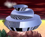 multimedia centre